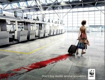Don't Carry On The Blood Bath