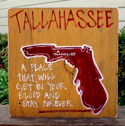 Tallahassee, FL