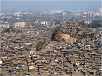 Mumbai, India