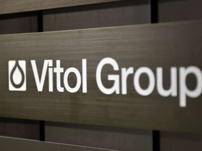 Vitol