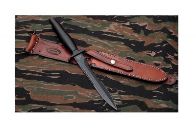 Gerber Mark II