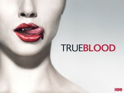 True Blood
