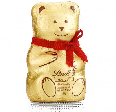 Lindt