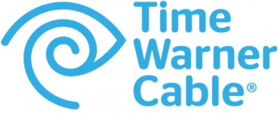 Time Warner Cable Will Make You Want Basic TV Again