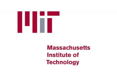 MIT