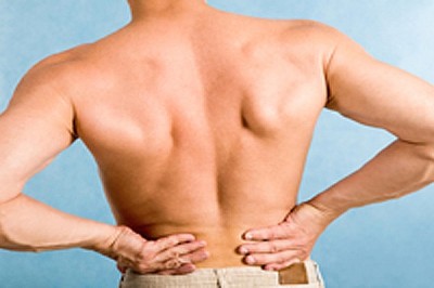 Most Back Surgeries Are Not Necessary