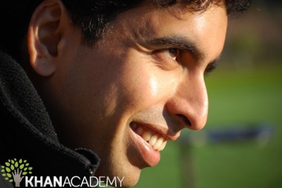 khanacademy.org