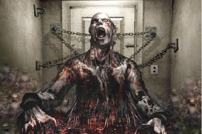 Silent Hill