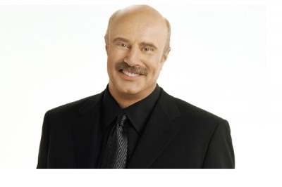 Dr. Phil