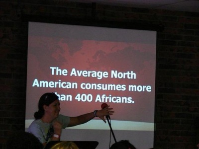 Fact or Fail?