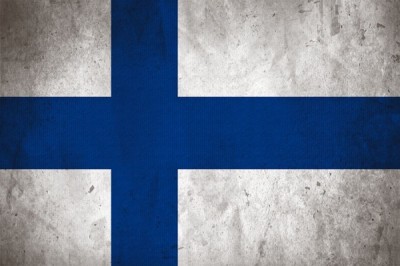 Finland