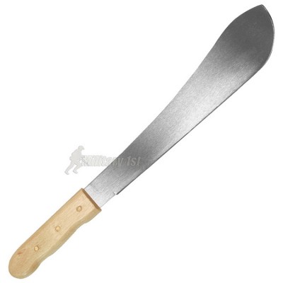 Machete