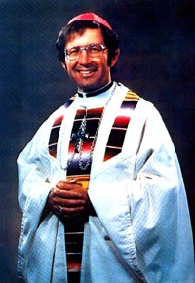 Dennis A. Pecore