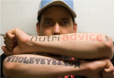 Nutriadvice.com