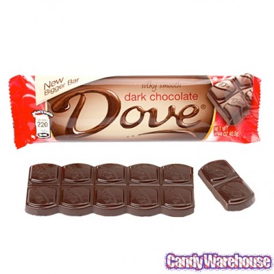 Dove