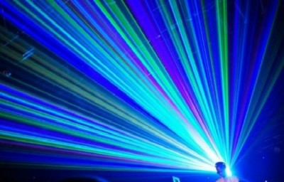 Lasers