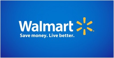 Walmart - Enough Said
