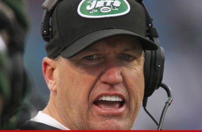 Rex Ryan
