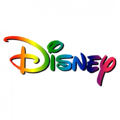 Walt Disney