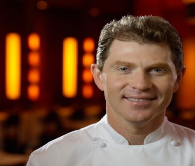 Bobby Flay