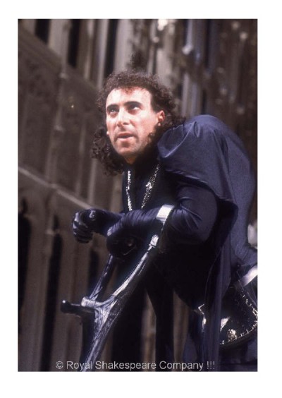 Richard III