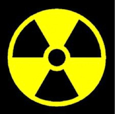 Extreme Radiation to Black Cancer Patients