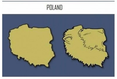 Poland