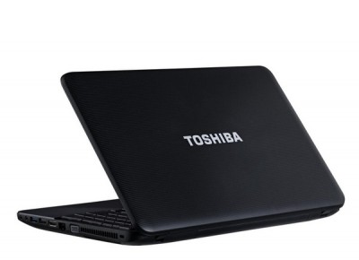 Toshiba