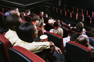 The Movies