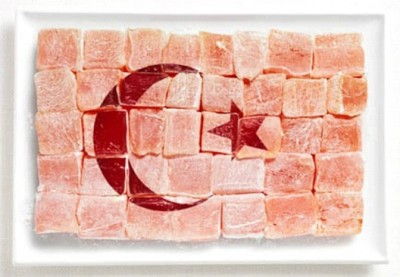 Turkey