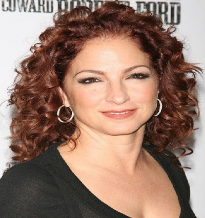 Gloria Estefan Net Worth ($500 Million)