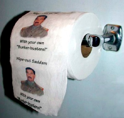 Hitler