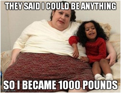 1000 Pounds