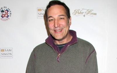 Sam Simon