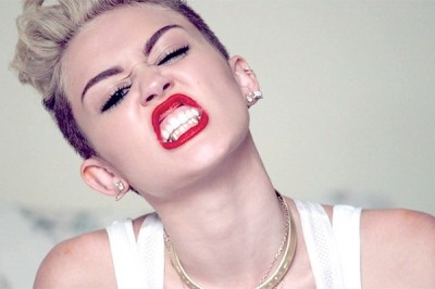 Miley Cyrus Net Worth ($160 Million)