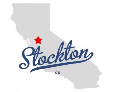 Stockton