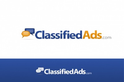 Classifiedads.com