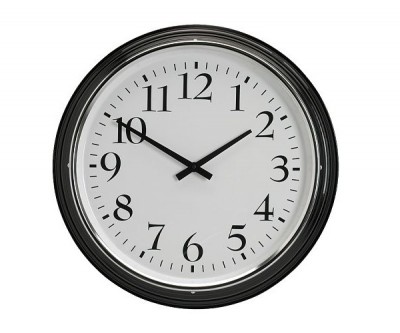 Time travel