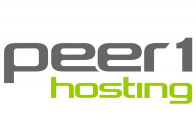 Peer 1 Hosting