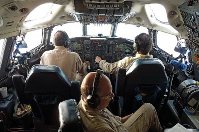 Pilots