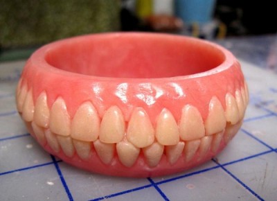 Smile!!!