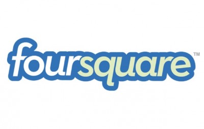 Foursquare