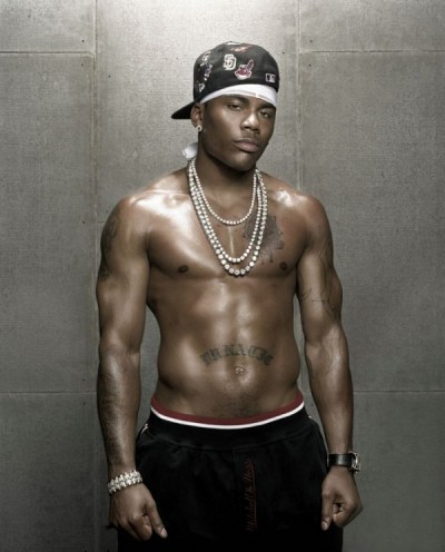 Nelly