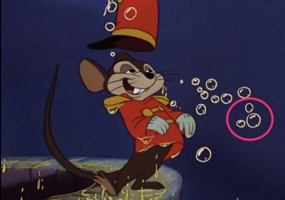 Timothy