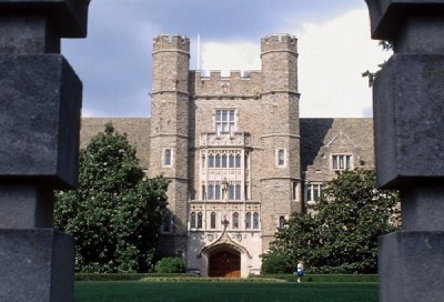 Duke