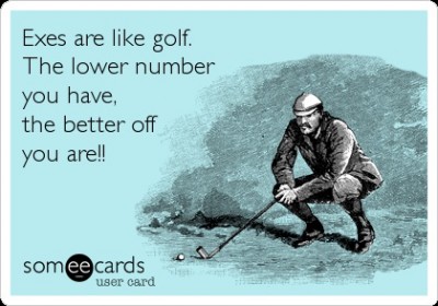 So, so true