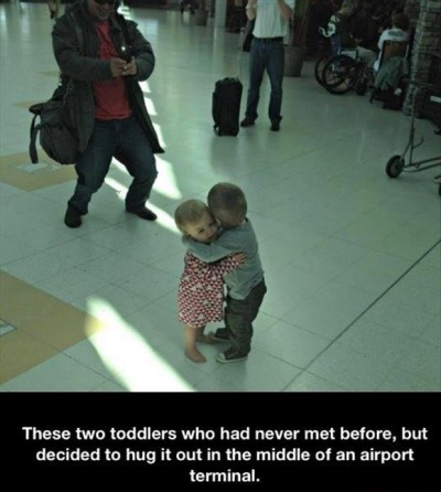 Caring