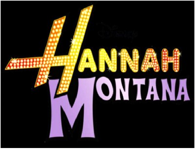 Hannah Montana