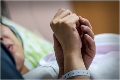Pregnancy Can Improve The Memory