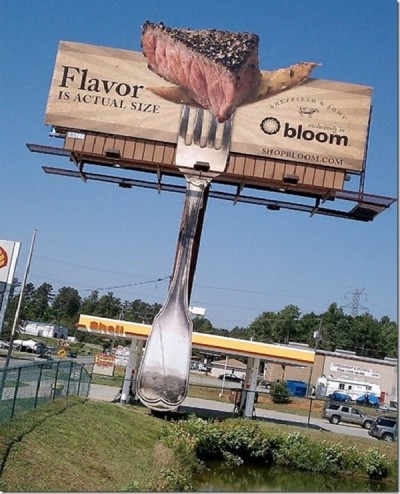 Tasty